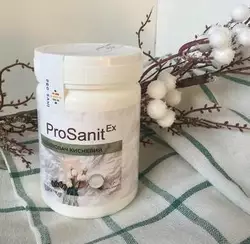 Кісневий порошок відбілювач від виробника 300 грамів Кісневий порошок відбілювач від виробника 300 грамів